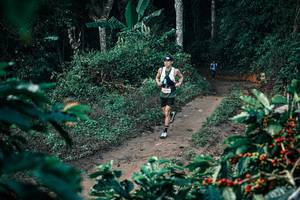 BIB: 
                            <button type="button" onclick="openModal(25784551)" class="btn btn-primary btn-sm float-right btn-popup" data-toggle="modal" data-target=".modal-high-quality">
                        <i class="fas fa-shopping-cart"></i> Add to Cart
                    </button>
                                            <button type="button" onclick="isThisMe(25784551, true)" class="btn btn-success btn-sm float-right btn-popup btn-isme hidden" data-toggle="tooltip" data-placement="bottom" title="นี่คือรูปของคุณใช่ไหม คลิกที่นี่เพื่อเอาเข้าอัลบั้ม">
                        <i class="fas fa-plus"></i> Add to album
                    </button>
                    <button type="button" onclick="isThisMe(25784551, false)" class="btn btn-warning btn-sm float-right btn-popup btn-isnotme hidden">
                        <i class="fas fa-ban"></i> Remove from album
                    </button>